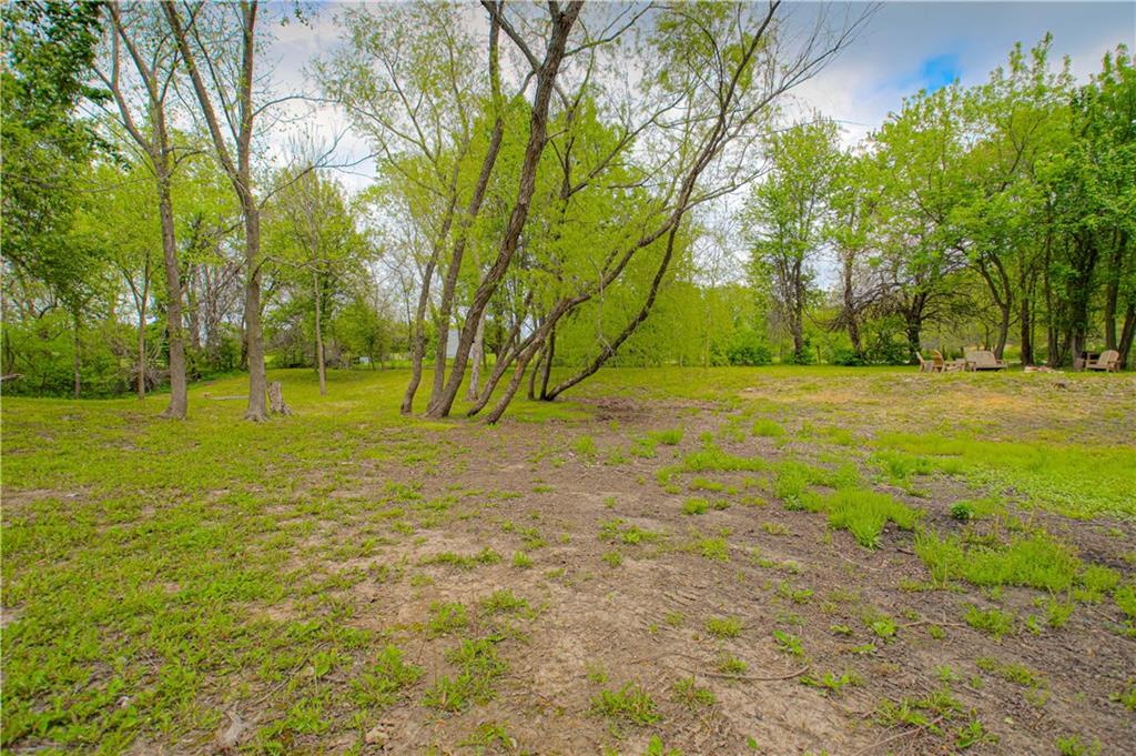 16023 Jesse James Farm Road Kearney, MO 64060 - Photo 60 of 78
