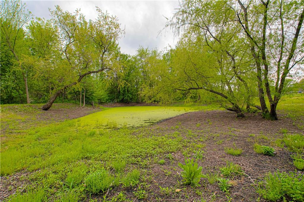 16023 Jesse James Farm Road Kearney, MO 64060 - Photo 61 of 78