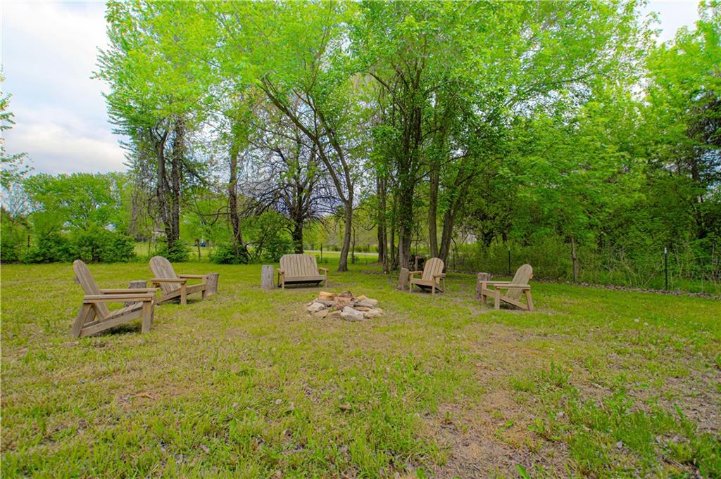 16023 Jesse James Farm Road Kearney, MO 64060 - Photo 62 of 78