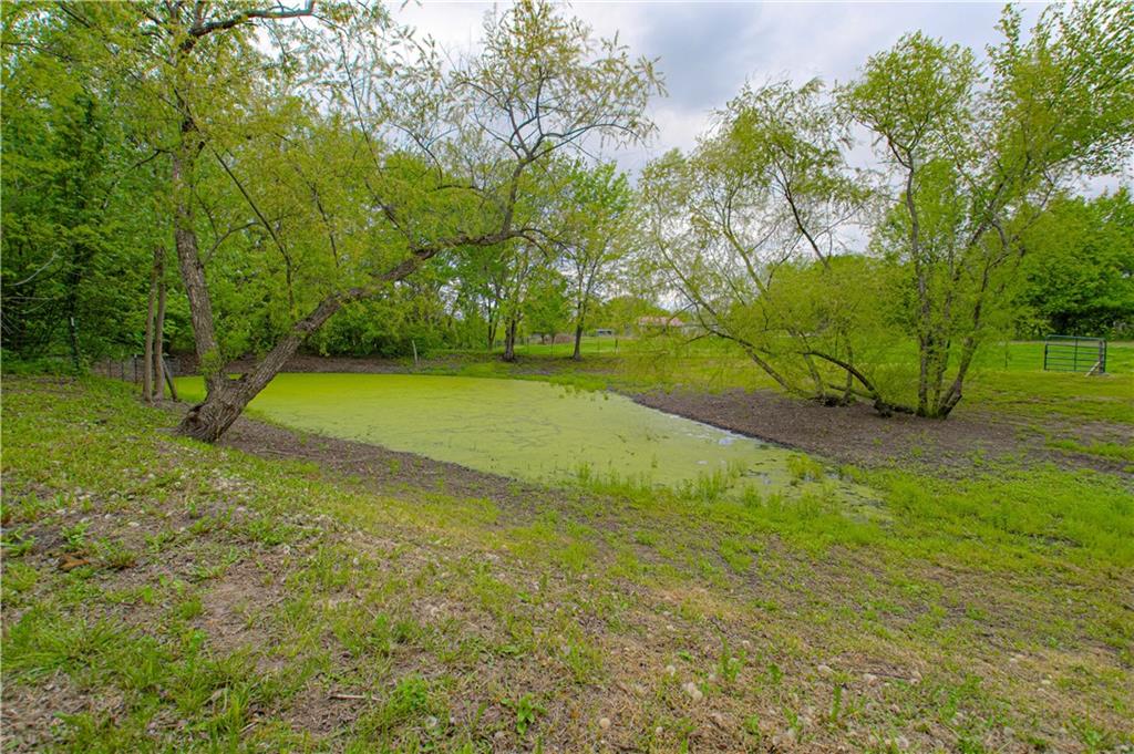 16023 Jesse James Farm Road Kearney, MO 64060 - Photo 63 of 78