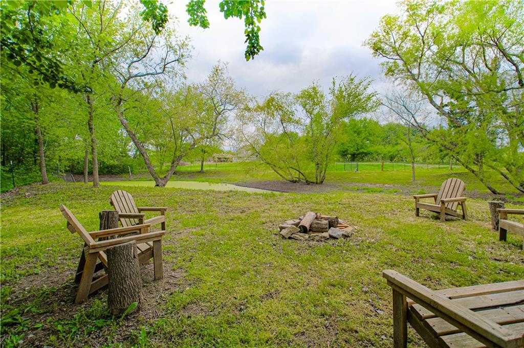 16023 Jesse James Farm Road Kearney, MO 64060 - Photo 64 of 78