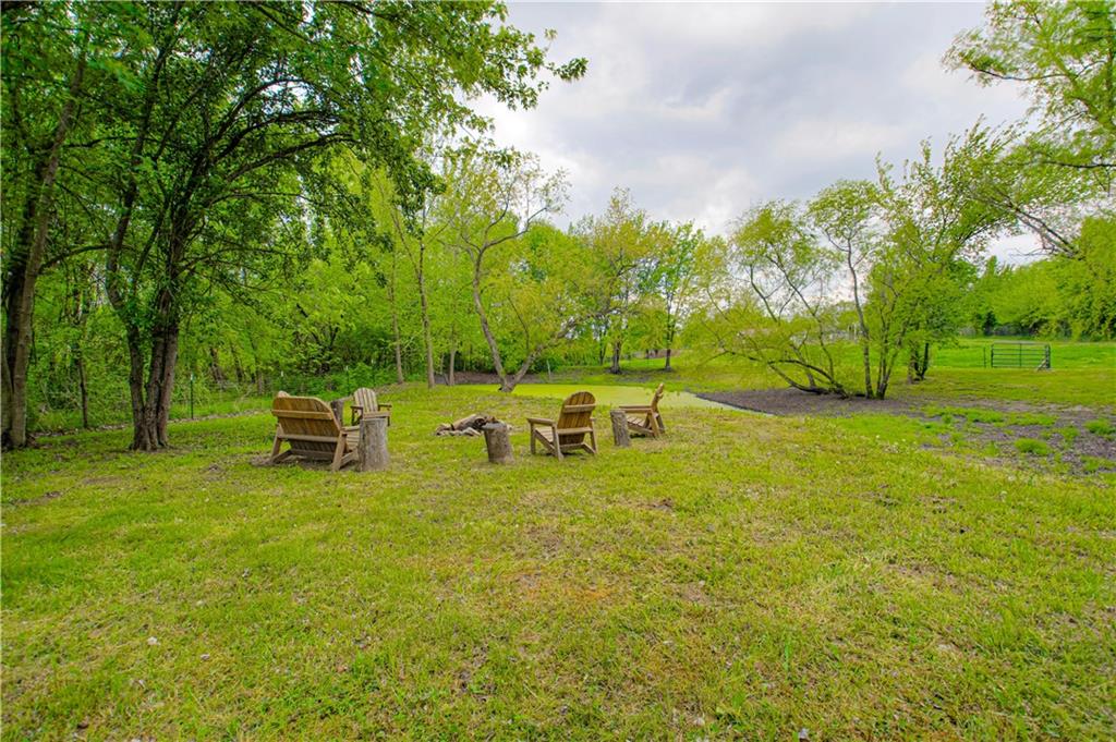 16023 Jesse James Farm Road Kearney, MO 64060 - Photo 65 of 78