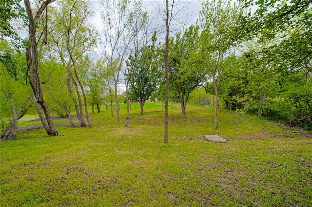 16023 Jesse James Farm Road Kearney, MO 64060 - Photo 66 of 78