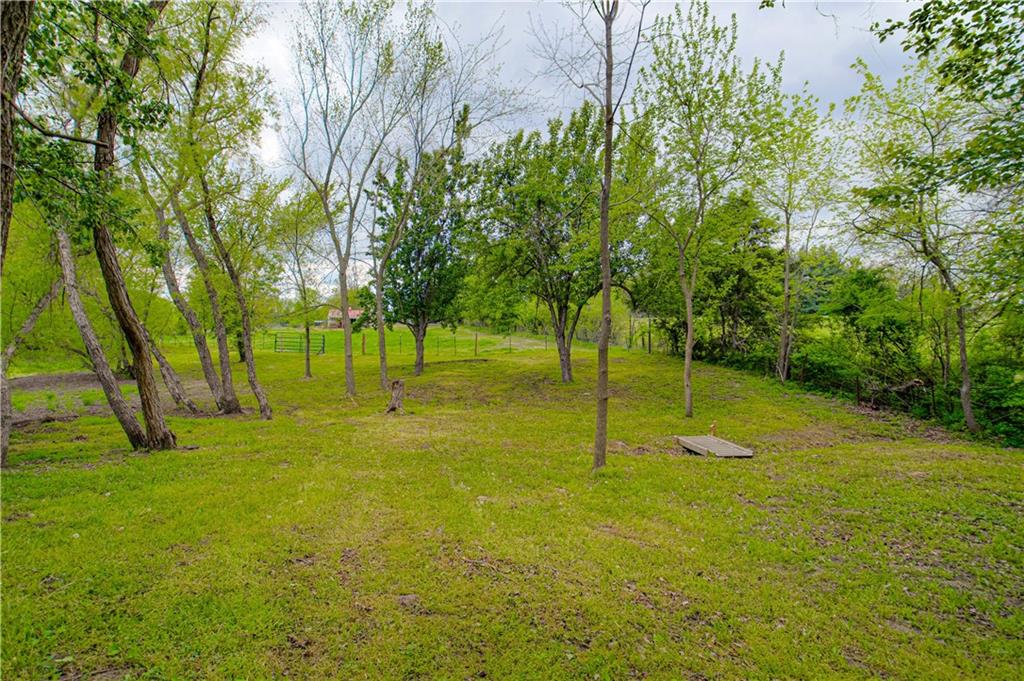 16023 Jesse James Farm Road Kearney, MO 64060 - Photo 67 of 78