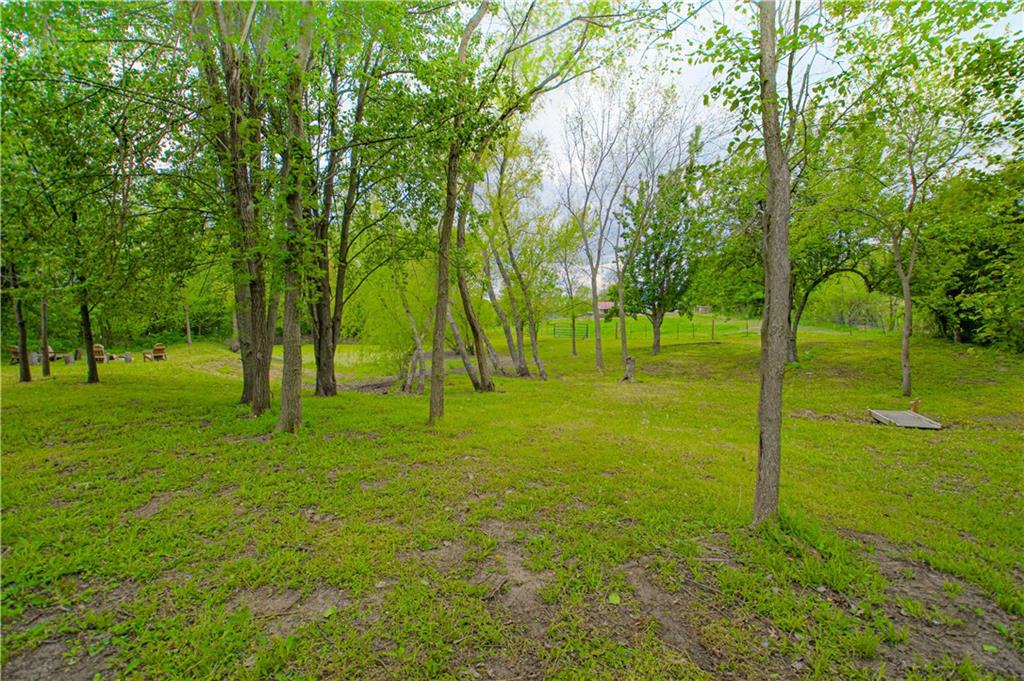 16023 Jesse James Farm Road Kearney, MO 64060 - Photo 68 of 78