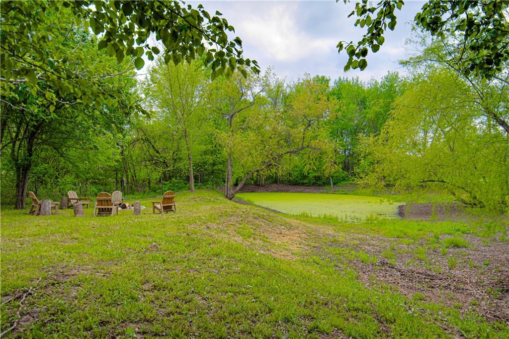 16023 Jesse James Farm Road Kearney, MO 64060 - Photo 69 of 78
