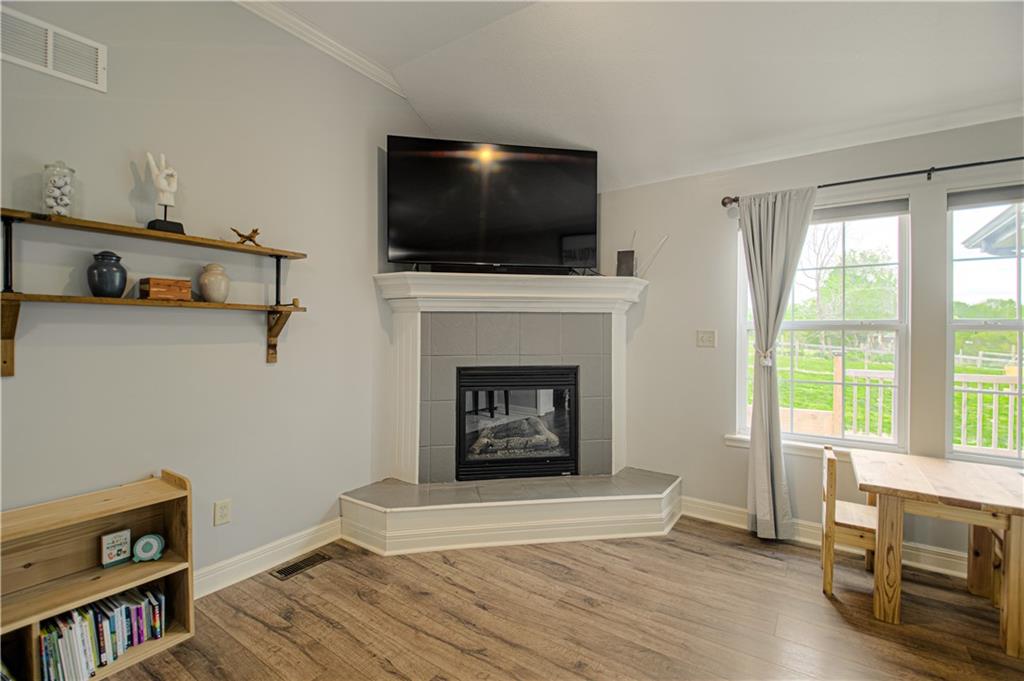 16023 Jesse James Farm Road Kearney, MO 64060 - Photo 7 of 78
