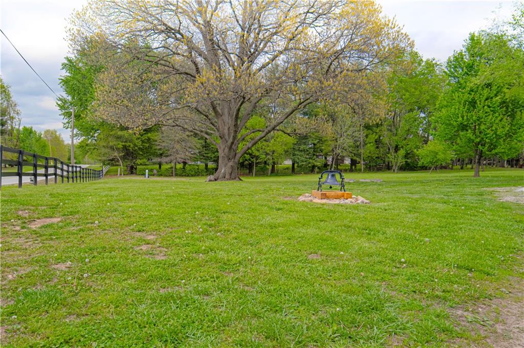 16023 Jesse James Farm Road Kearney, MO 64060 - Photo 74 of 78