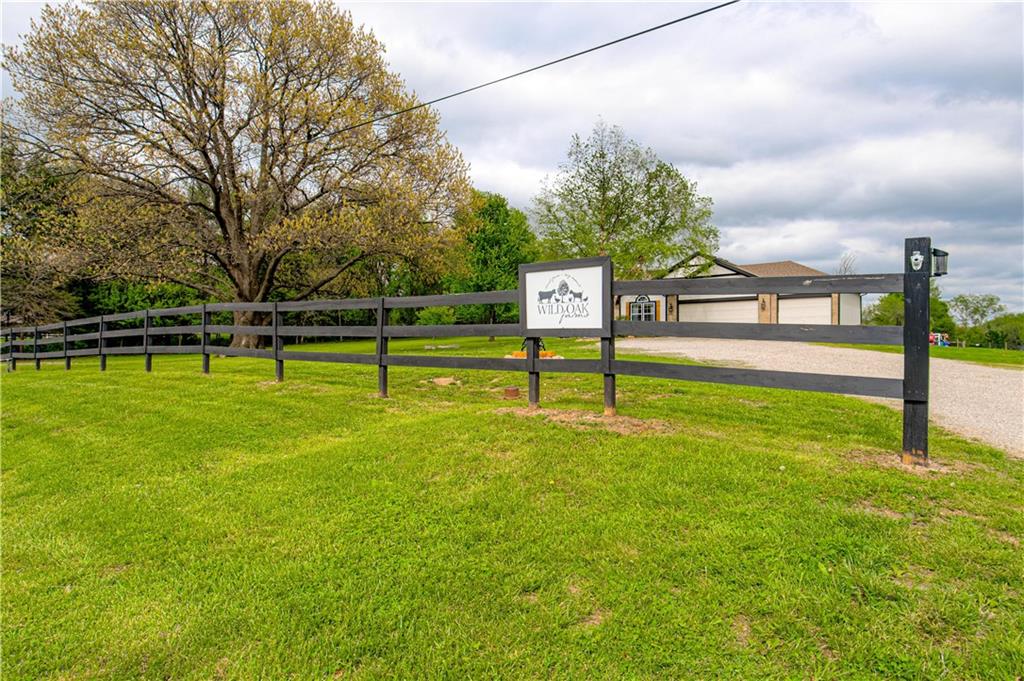 16023 Jesse James Farm Road Kearney, MO 64060 - Photo 75 of 78