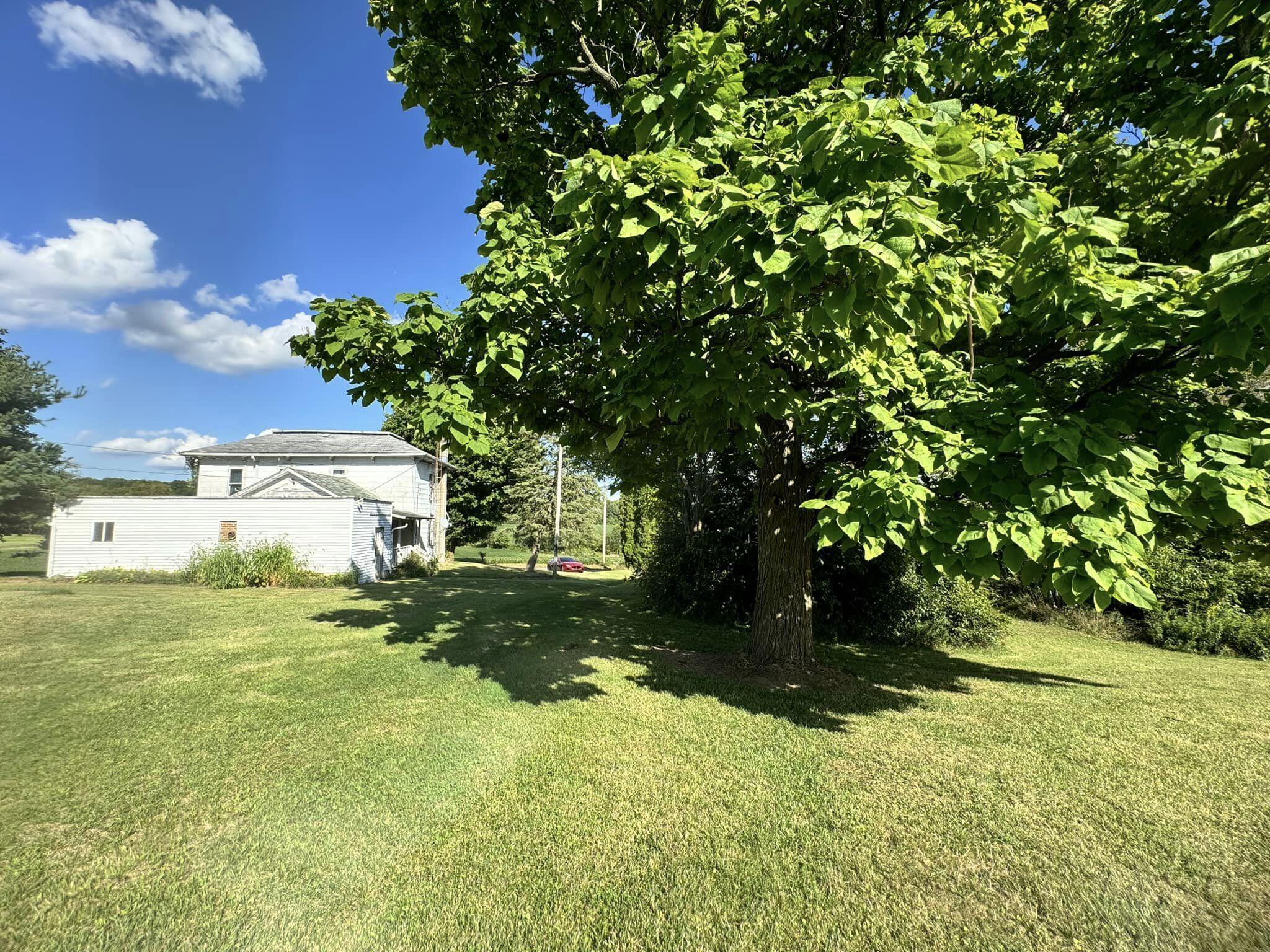 7400 Follin Road Fredericktown, OH 43019 - Photo 18 of 28 457665930_10229552193203421_688520569826