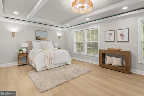 $675,000 | 5 Freshman Court, Reisterstown, MD 21136