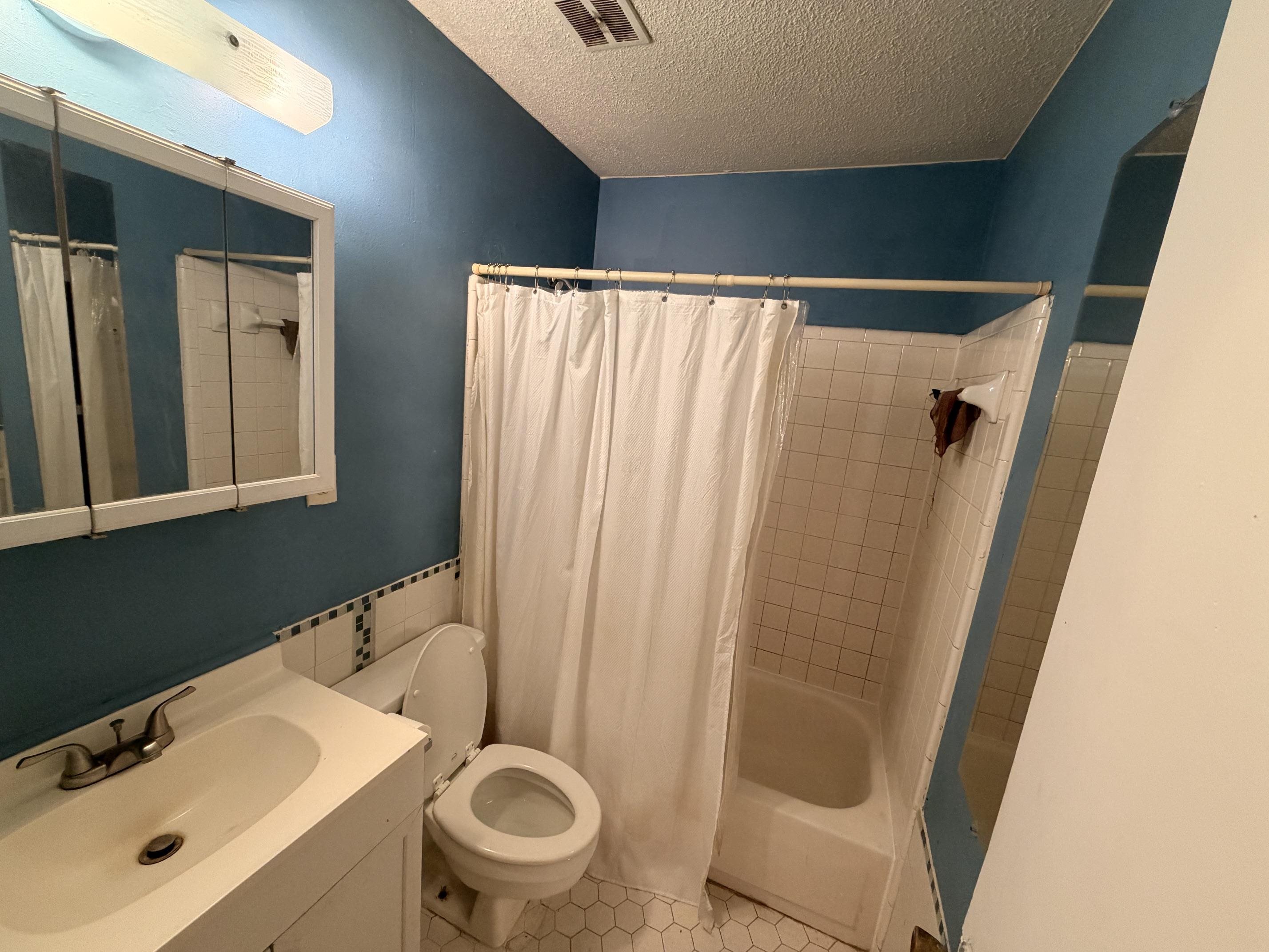 4963 Rosefield Road Memphis, TN 38118 - Photo 7 of 9