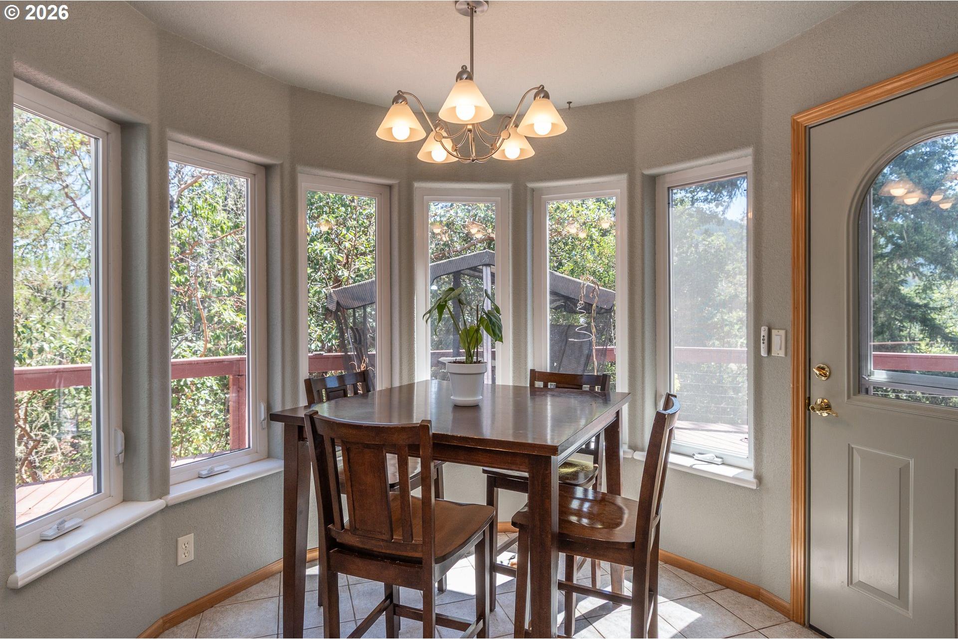 1265 Evergreen Ridge Road Riddle, OR 97469 - Photo 13 of 47 Gallery Image 13