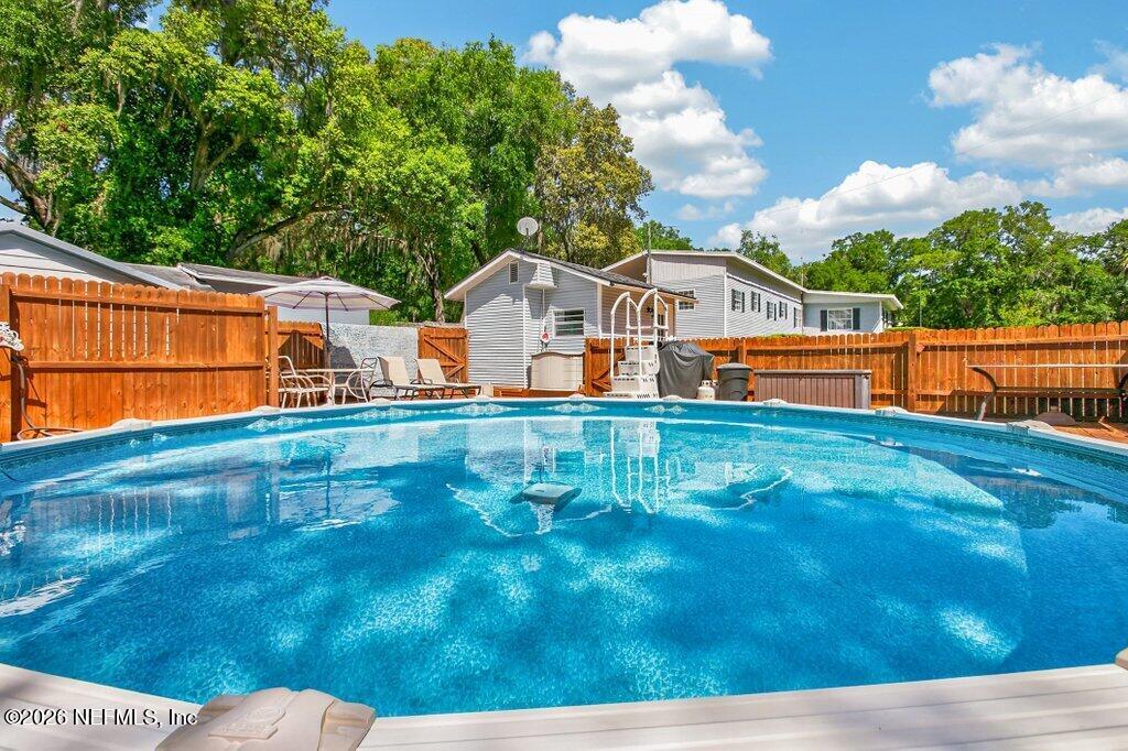 155 Tompkins Road Pomona Park, FL 32181 - Photo 54 of 72 053-155TompkinsRoad-PomonaPark-FL-32181-