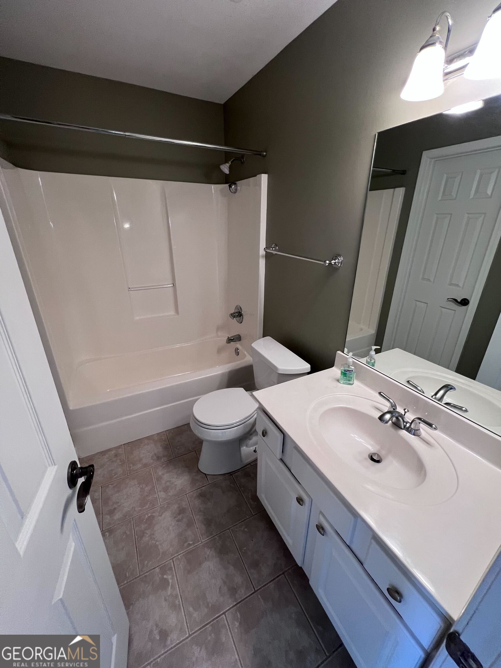 119 Tullamore Trail Tyrone, GA 30290 - Photo 21 of 34
