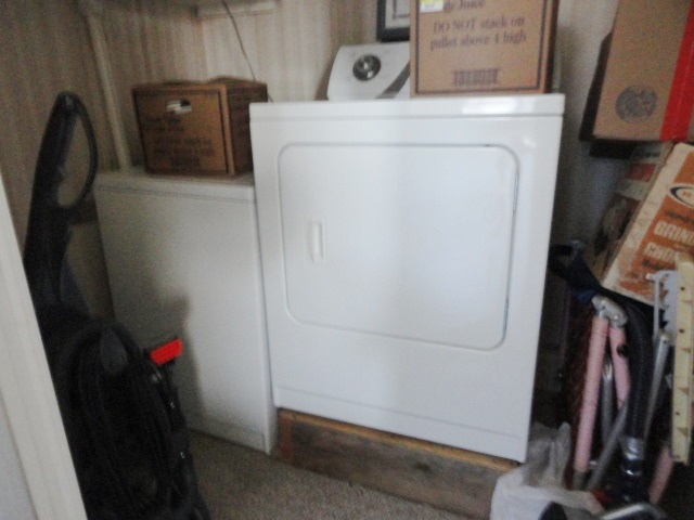 3024 North Woodruff Road Weidman, MI 48893 - Photo 9 of 14 1814259-8.JPG