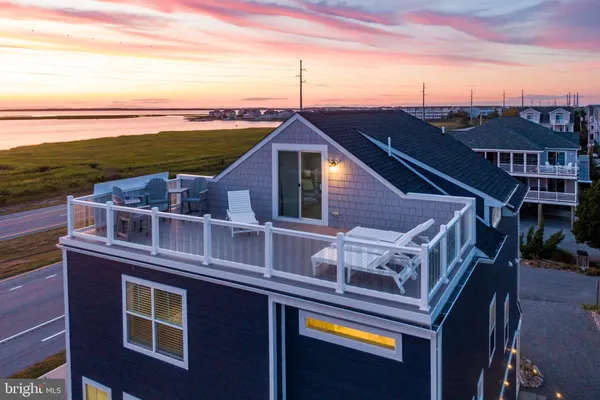 $2,799,500 | 39546 Admiral Road, Bethany Beach, DE 19930