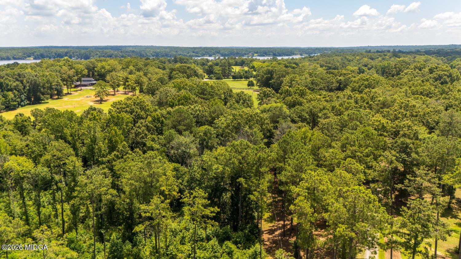1791 Bonner Gilbert Road Macon, GA 31220 - Photo 49 of 59 DJI_20260717124705_0008_D (36)