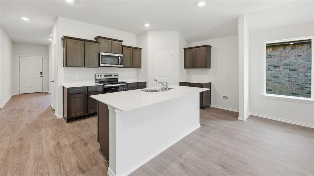 3244 Spaulding Drive Paris, TX 75460 - Photo 19 of 39