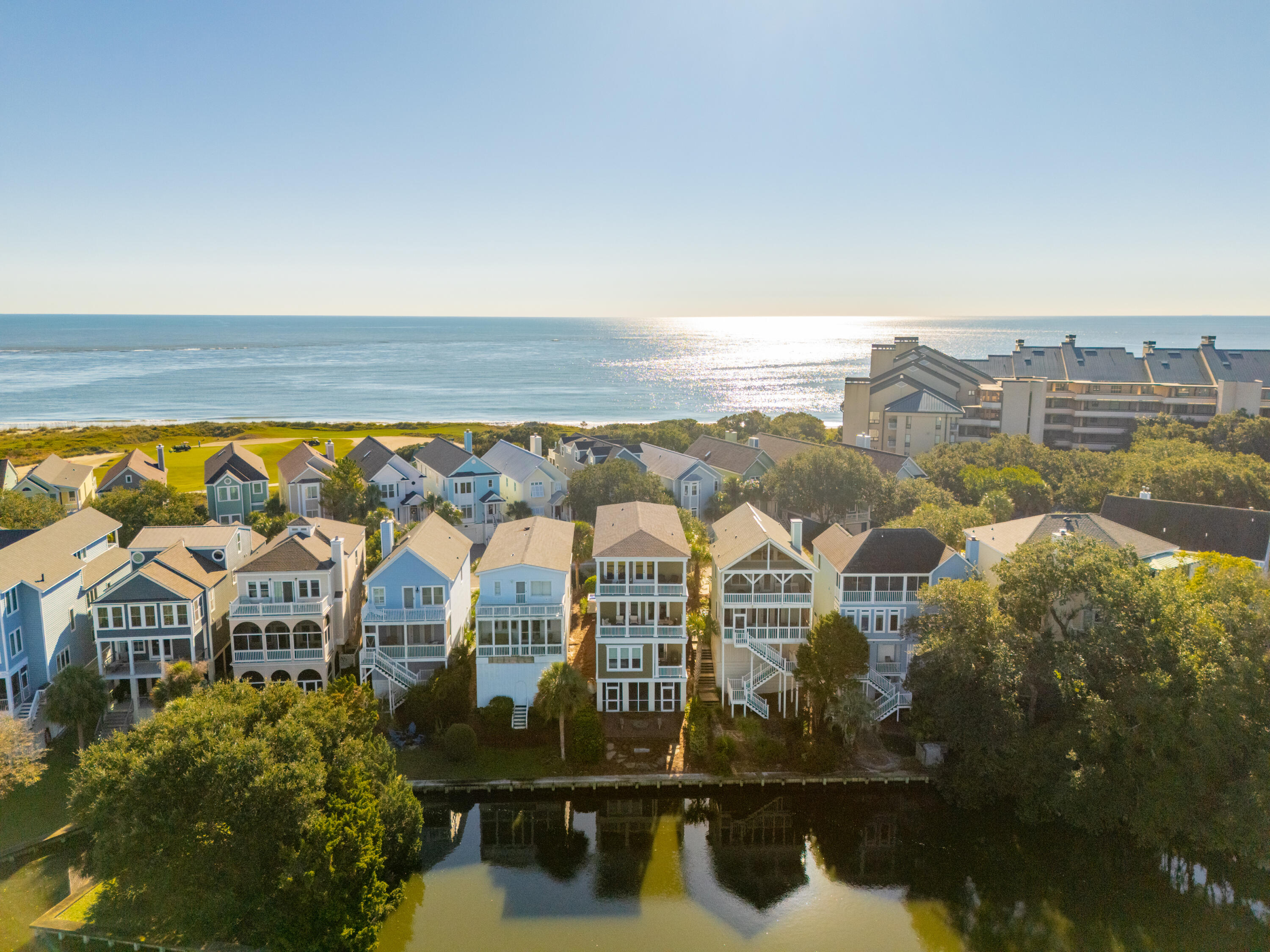 25 Ocean Point Drive Isle of Palms, SC 29451 - Photo 52 of 65 25OceanPointDr-KeenEyeMarketing-069