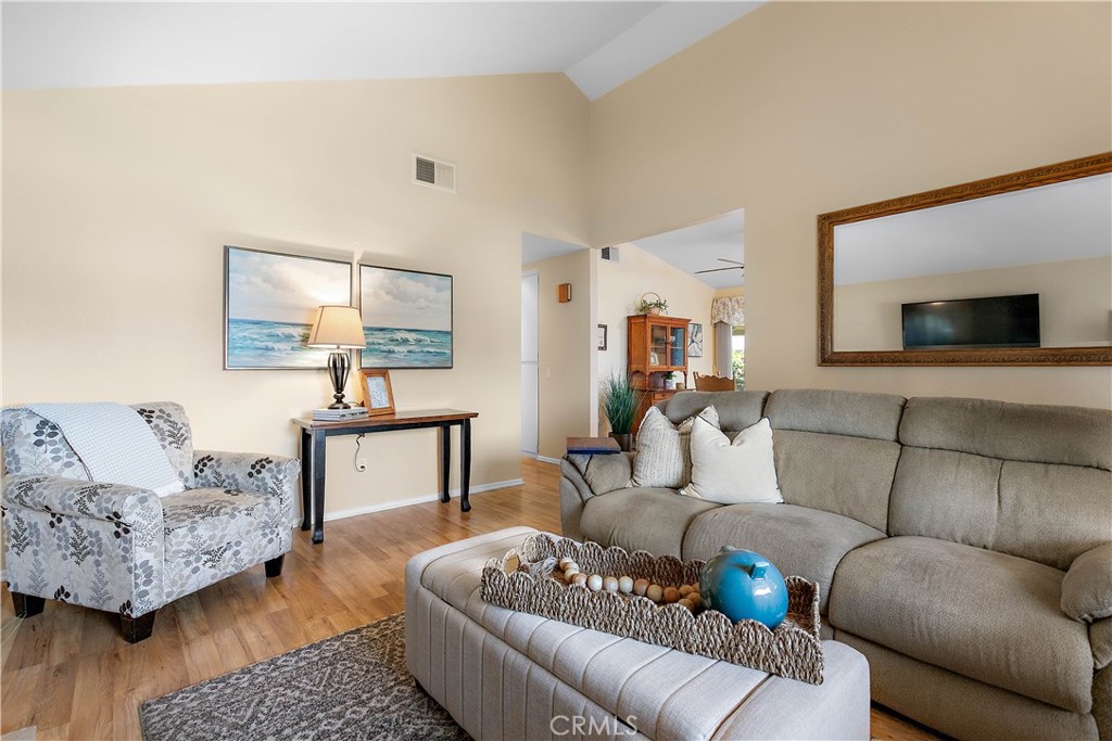 7241 Marine Avenue Rancho Cucamonga, CA 91701 - Photo 12 of 48 a living room with furniture and a couch