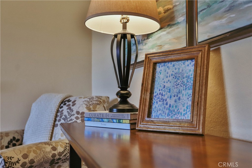 7241 Marine Avenue Rancho Cucamonga, CA 91701 - Photo 45 of 48 a view of entryway with wooden floor