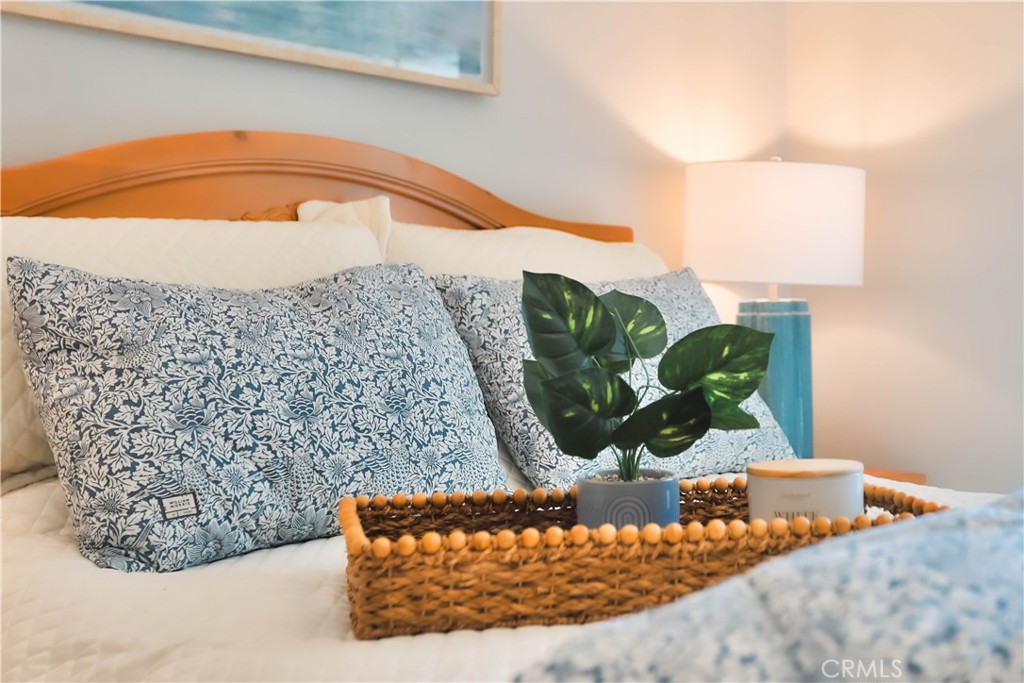 7241 Marine Avenue Rancho Cucamonga, CA 91701 - Photo 48 of 48 a view of a wooden floor in a living room