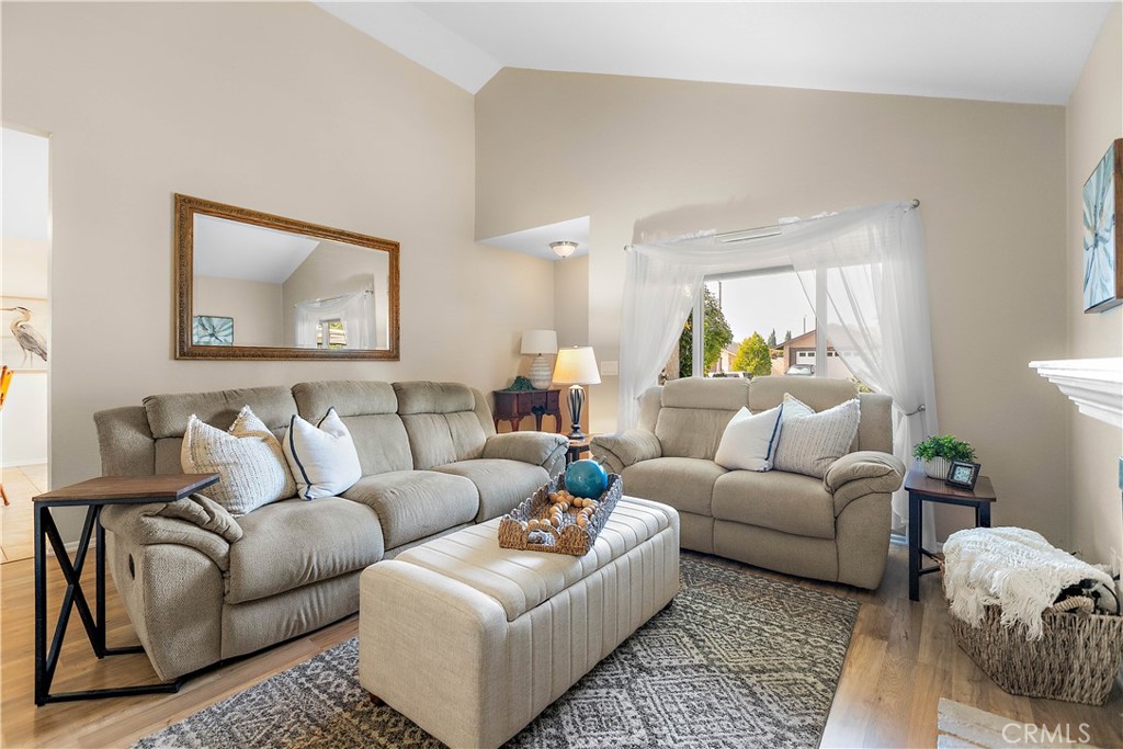 7241 Marine Avenue Rancho Cucamonga, CA 91701 - Photo 10 of 48 a living room with furniture and a couch