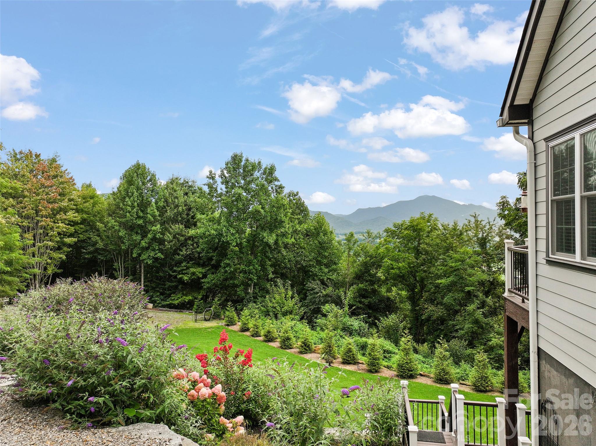 114 Nesting Ridge Waynesville, NC 28785 - Photo 44 of 45 Gallery Image 44
