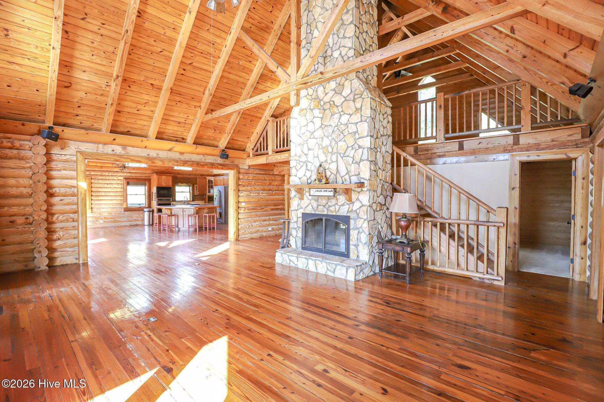 275 State Rd S-33-322 Modoc, SC 29838 - Photo 12 of 47