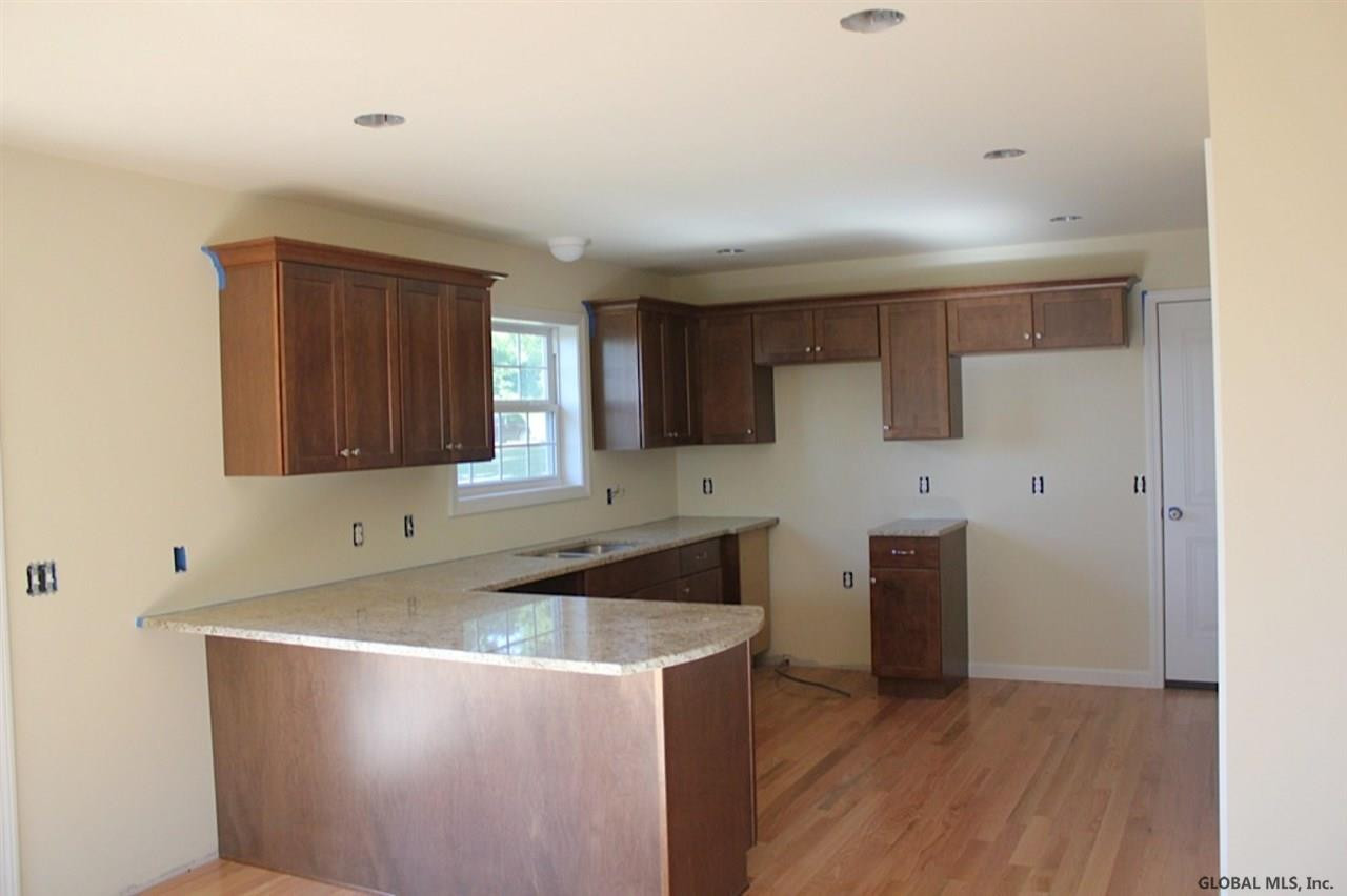 955 A Charlton Road Schenectady, NY 12302 - Photo 12 of 16 Photo 12