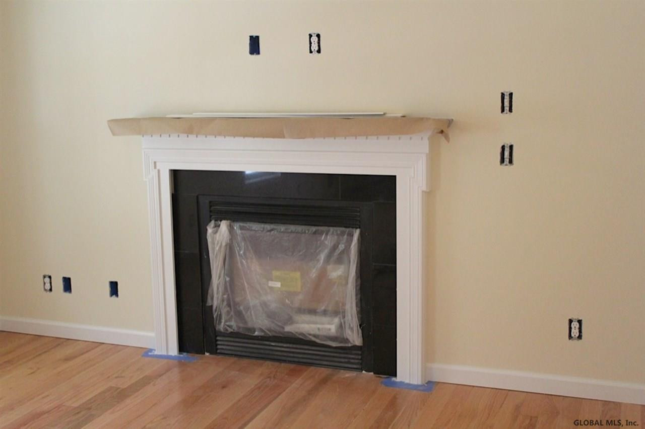 955 A Charlton Road Schenectady, NY 12302 - Photo 13 of 16 Photo 13
