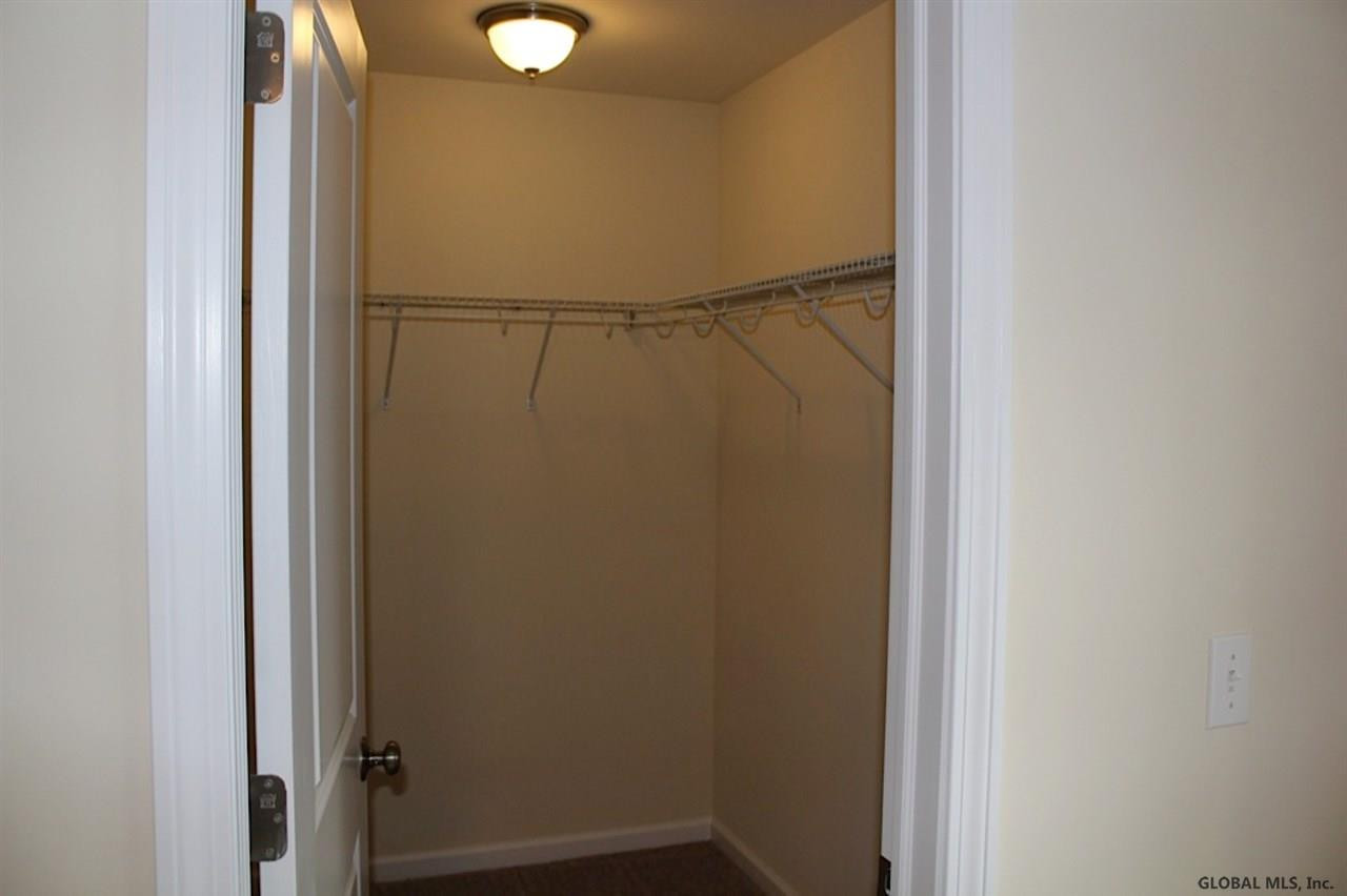 955 A Charlton Road Schenectady, NY 12302 - Photo 8 of 16 Photo 8