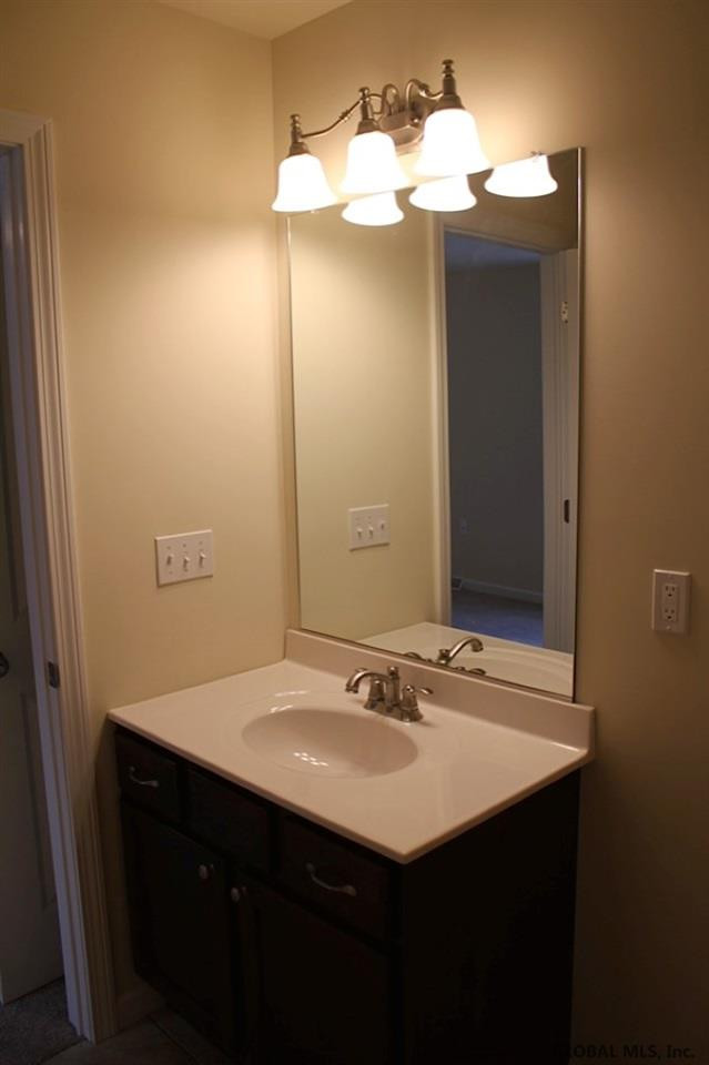 955 A Charlton Road Schenectady, NY 12302 - Photo 9 of 16 Photo 9