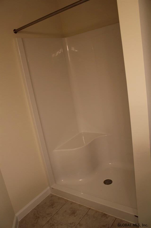 955 A Charlton Road Schenectady, NY 12302 - Photo 10 of 16 Photo 10