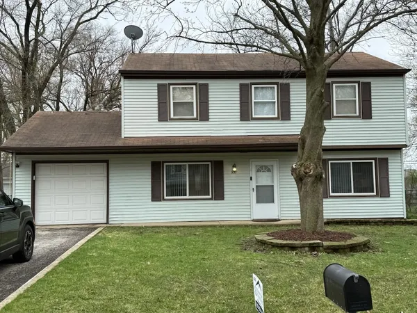 $365,000 | 531 Redwood Road, Bolingbrook, IL 60440