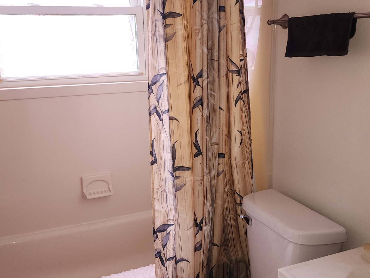 531 Redwood Road Bolingbrook, IL 60440 - Photo 11 of 21