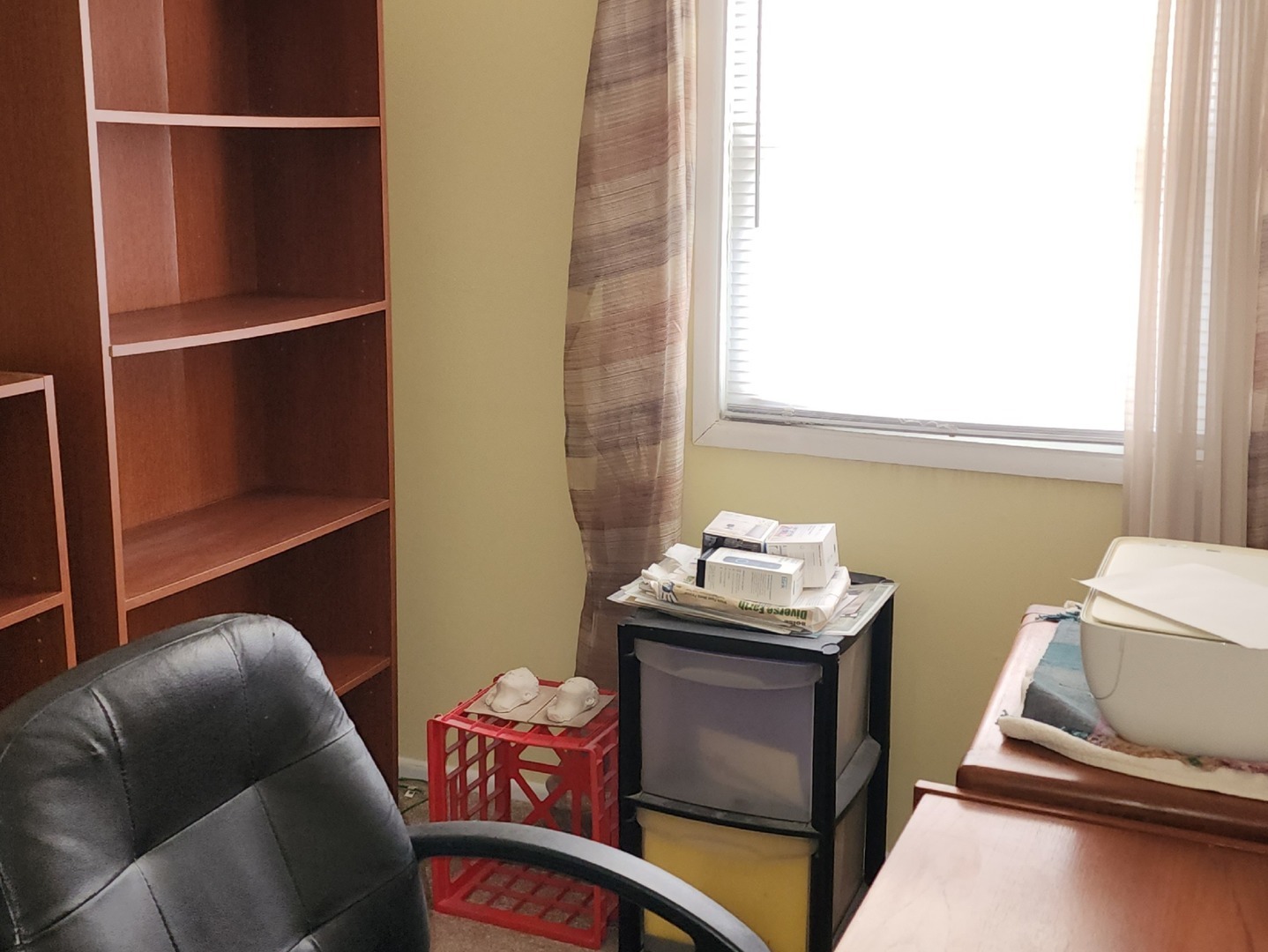 531 Redwood Road Bolingbrook, IL 60440 - Photo 13 of 21