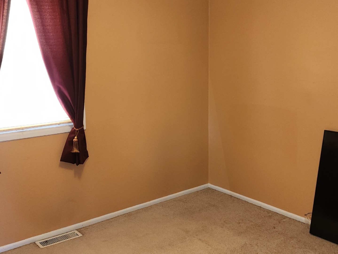 531 Redwood Road Bolingbrook, IL 60440 - Photo 14 of 21