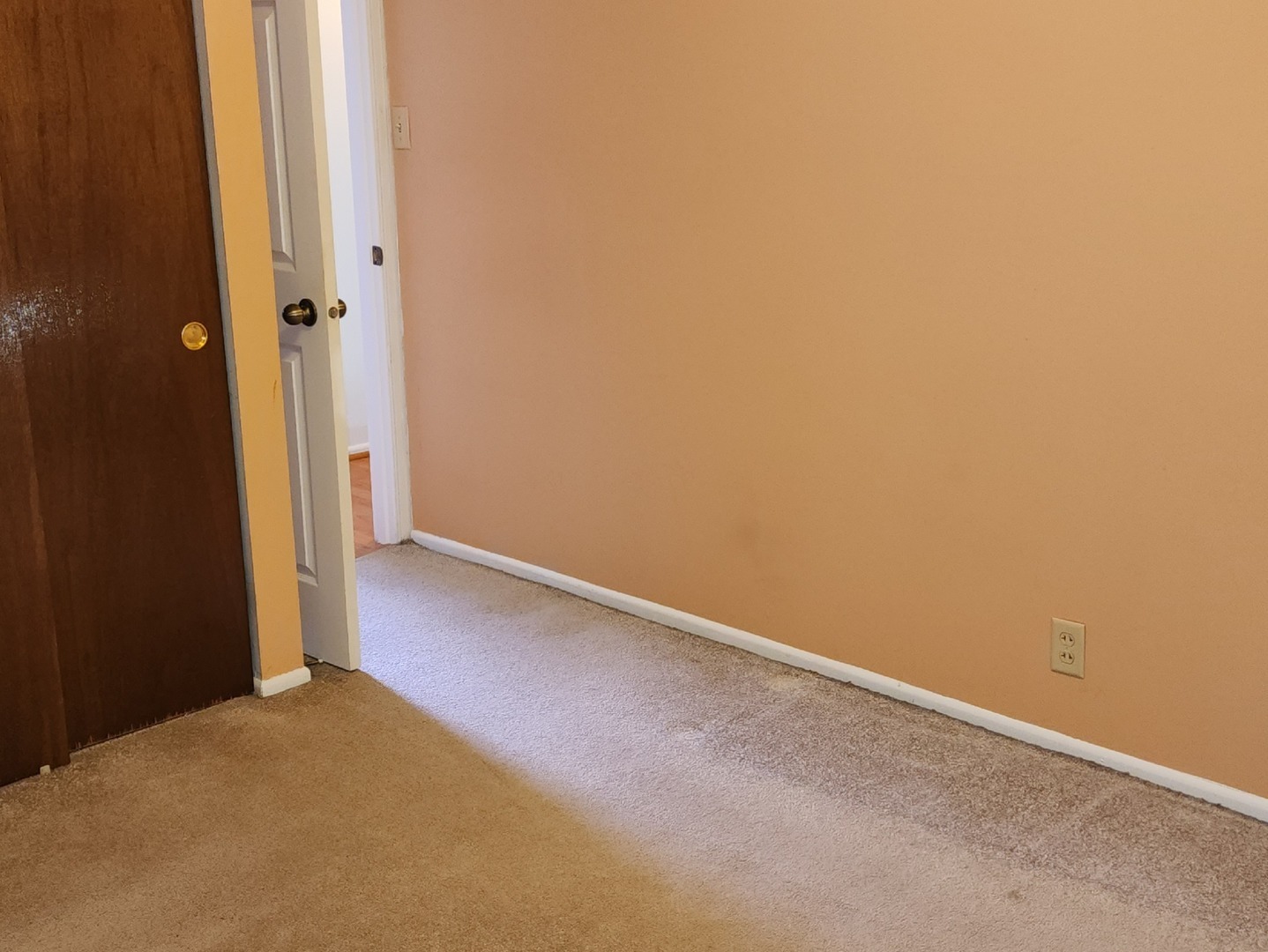 531 Redwood Road Bolingbrook, IL 60440 - Photo 15 of 21