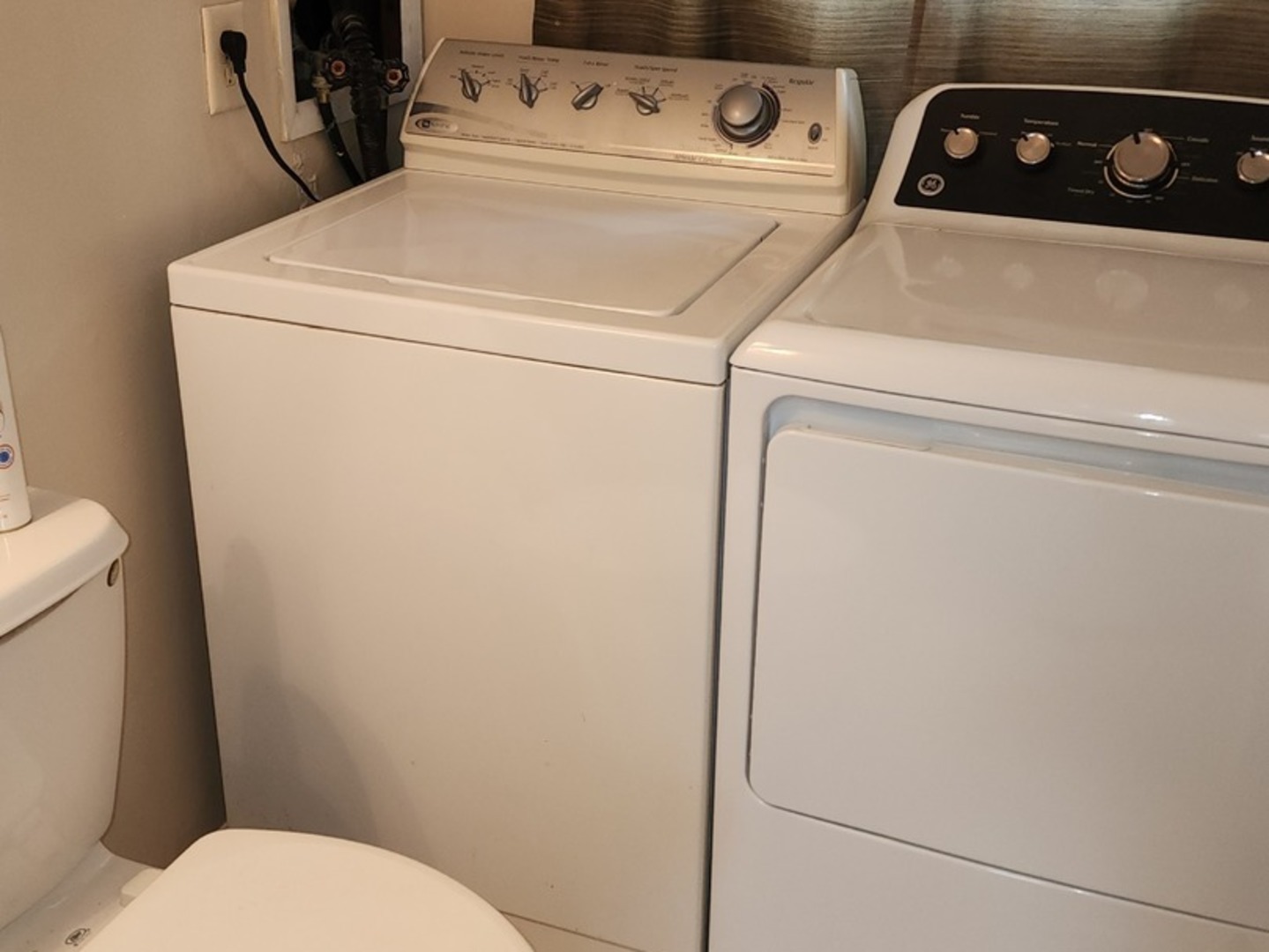 531 Redwood Road Bolingbrook, IL 60440 - Photo 16 of 21