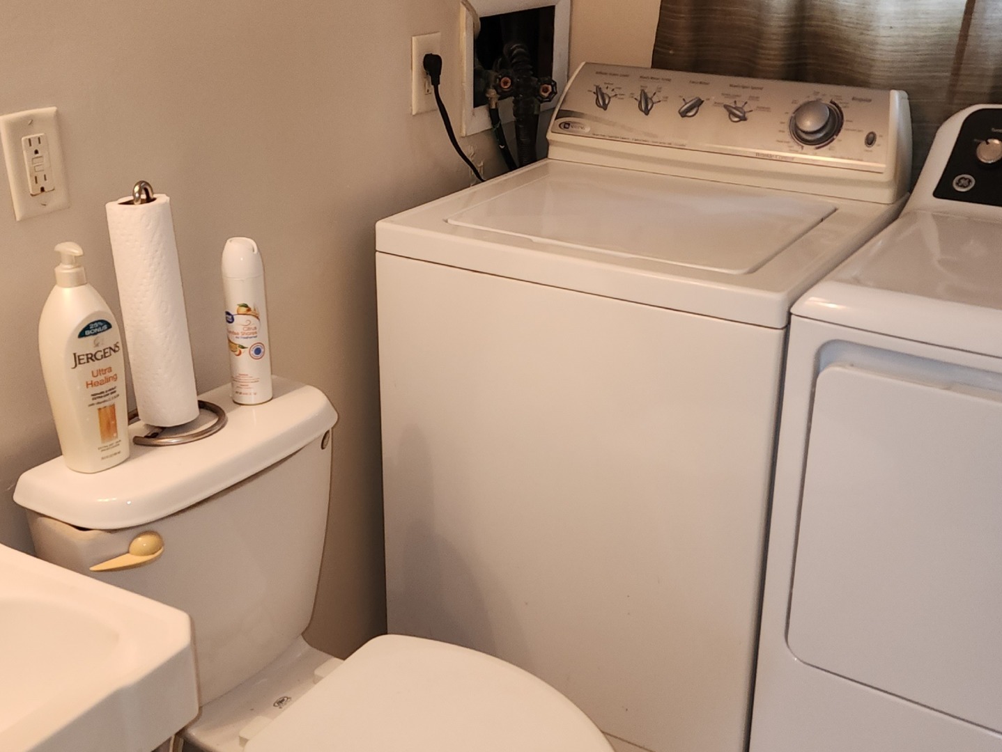 531 Redwood Road Bolingbrook, IL 60440 - Photo 17 of 21