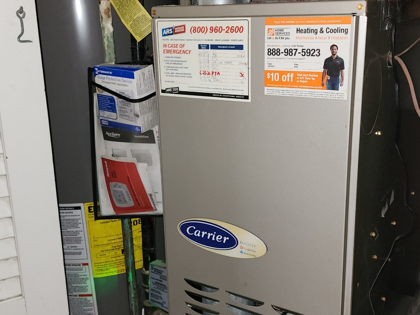 531 Redwood Road Bolingbrook, IL 60440 - Photo 18 of 21