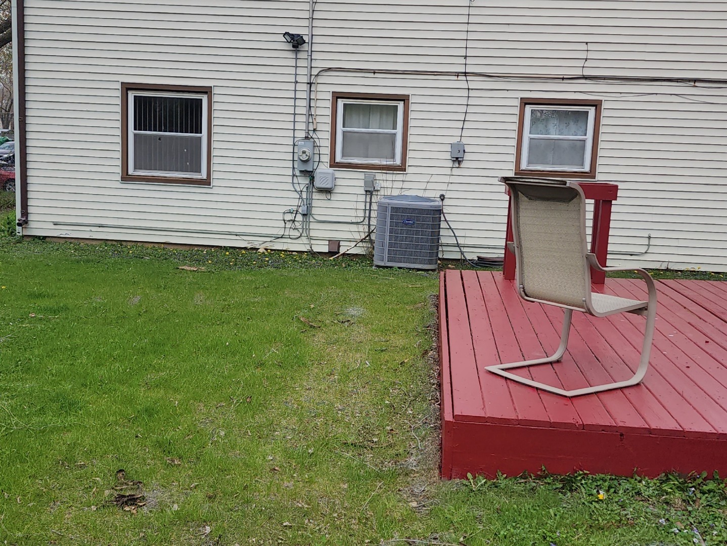 531 Redwood Road Bolingbrook, IL 60440 - Photo 20 of 21