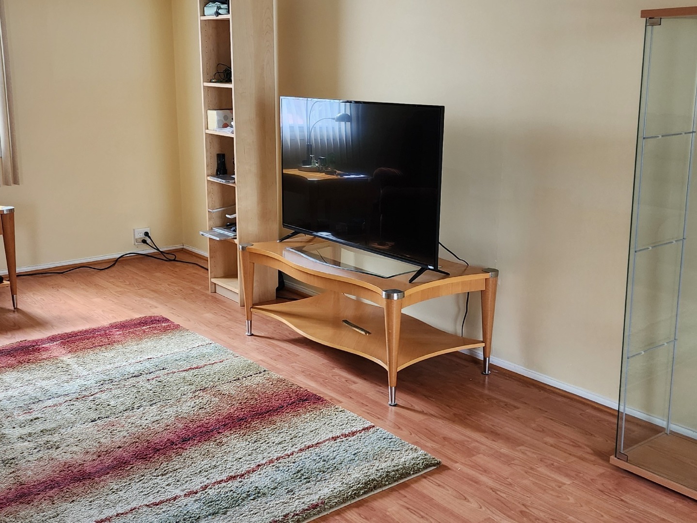 531 Redwood Road Bolingbrook, IL 60440 - Photo 2 of 21