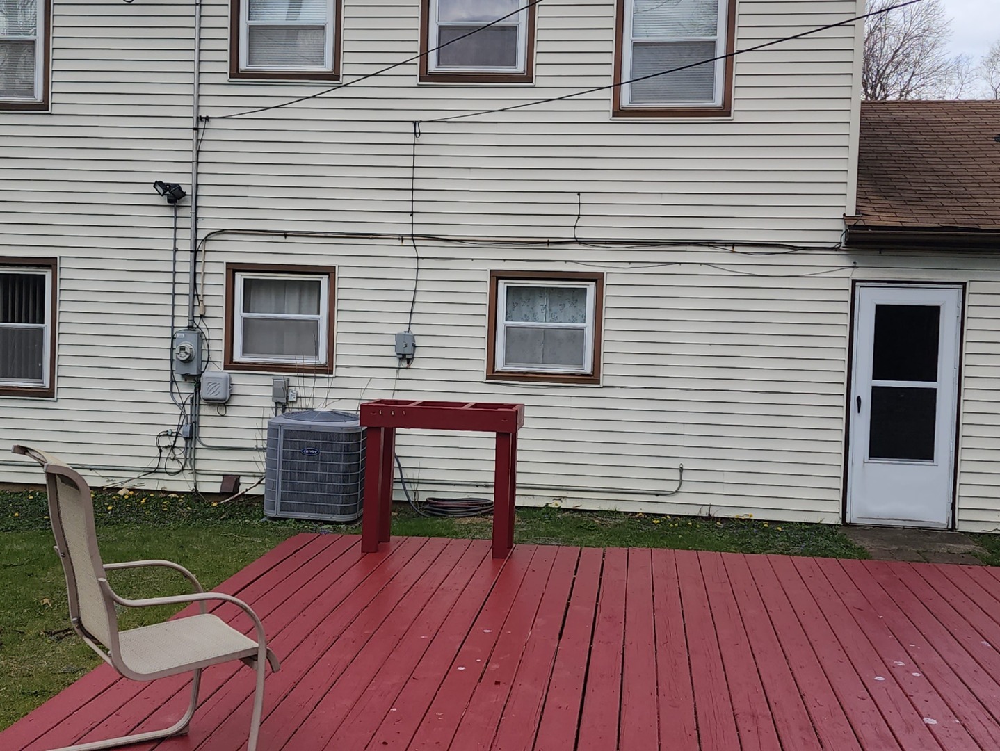 531 Redwood Road Bolingbrook, IL 60440 - Photo 21 of 21