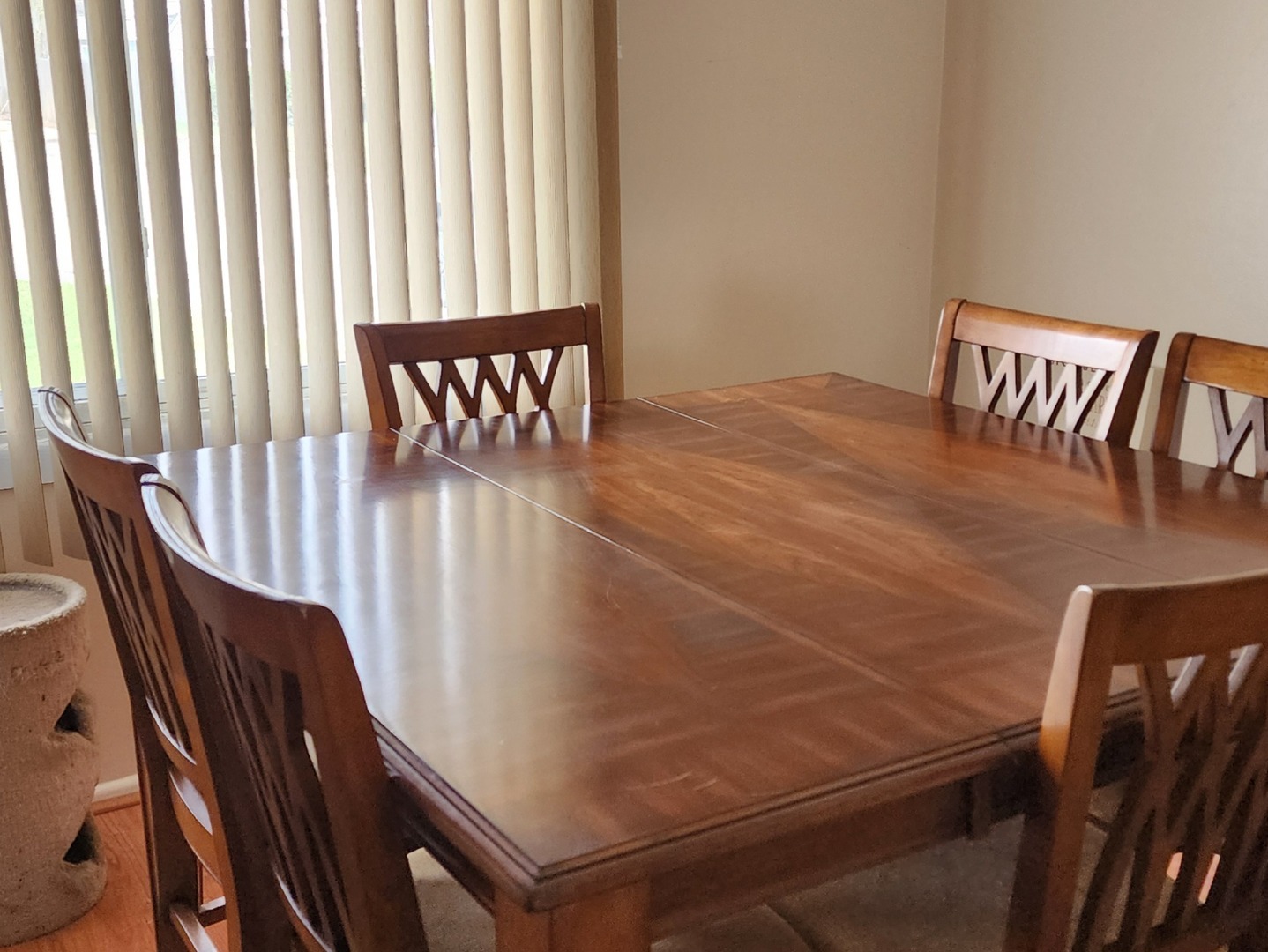 531 Redwood Road Bolingbrook, IL 60440 - Photo 3 of 21