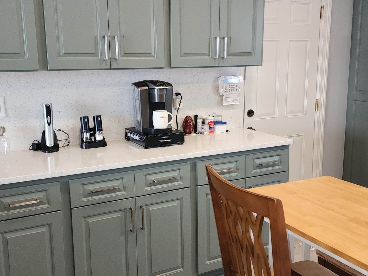 531 Redwood Road Bolingbrook, IL 60440 - Photo 4 of 21