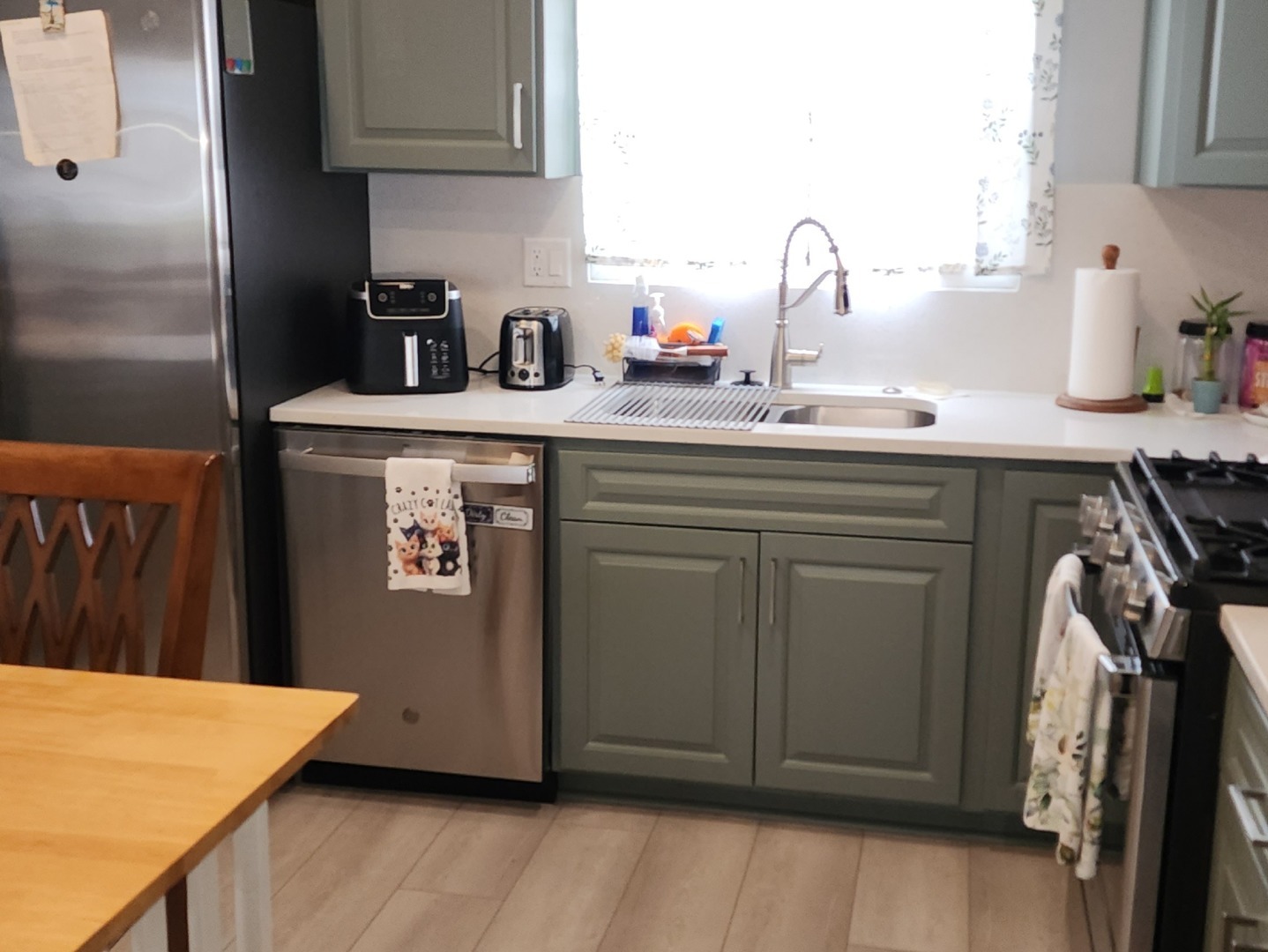 531 Redwood Road Bolingbrook, IL 60440 - Photo 5 of 21