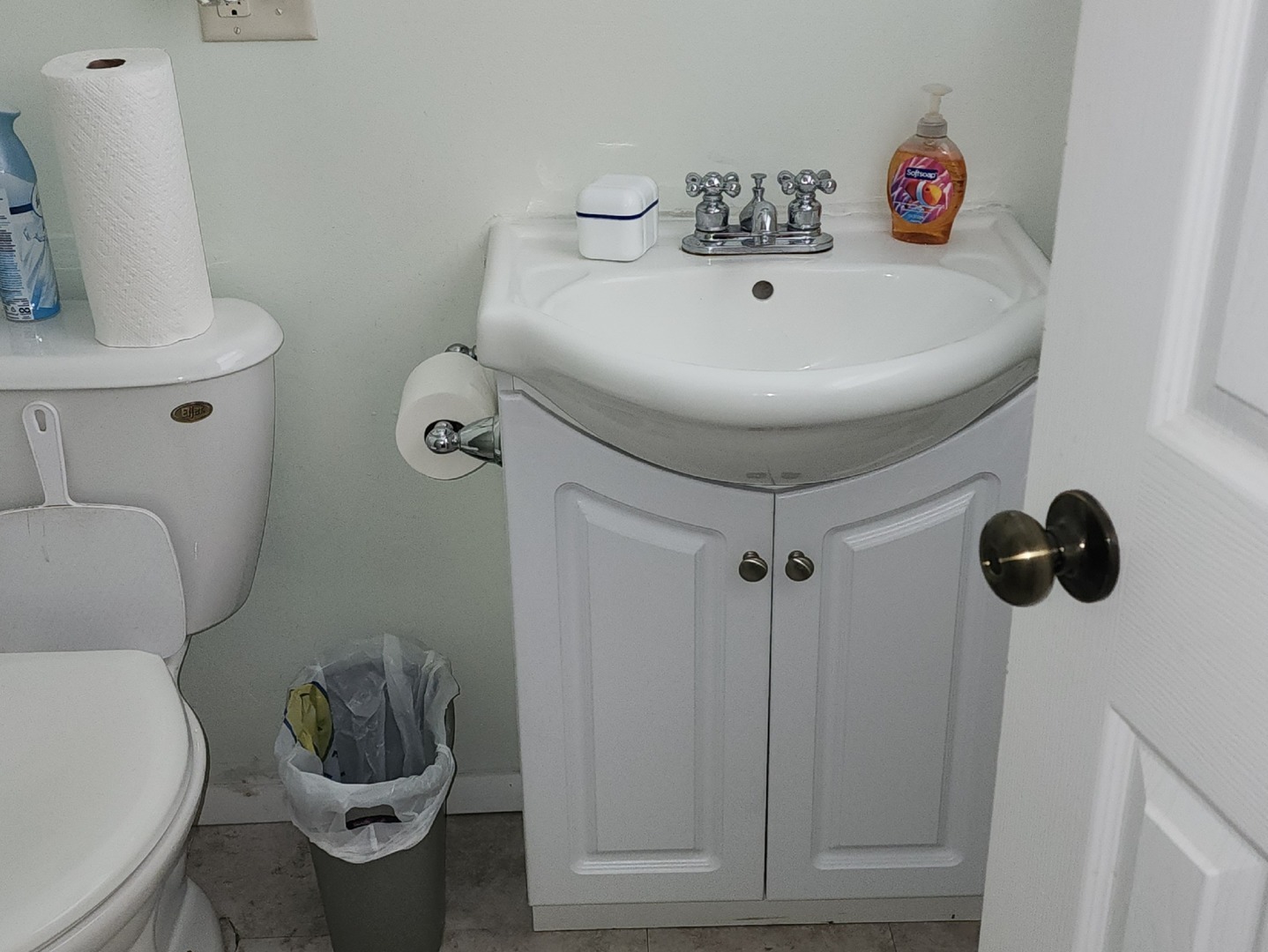 531 Redwood Road Bolingbrook, IL 60440 - Photo 8 of 21